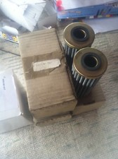 Filtre hydraulique landini d'occasion  Toulouse-