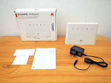 Huawei b311 211 usato  Sedico