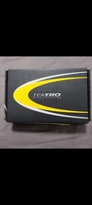 Vintage tektro tkmr for sale  Kaneohe