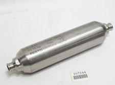 Festo crvzs 160234 gebraucht kaufen  Rottenburg am Neckar