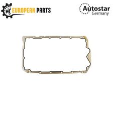 Autostar oil pan for sale  RAINHAM