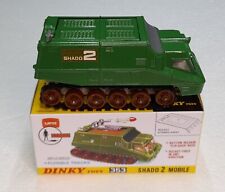 Dinky toys 353 usato  Torino