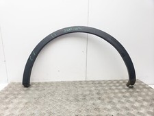 Renault kadjar wheel for sale  LIVINGSTON