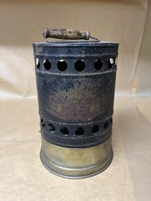 Ancien catalyseur catalysor d'occasion  Reignier-Esery