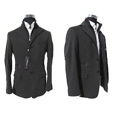 Giacca uomo coats usato  Cisternino