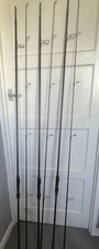 Sonik sk4 foot for sale  NORTHOLT