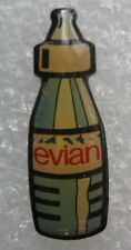 Pin boisson eau d'occasion  Pacy-sur-Eure