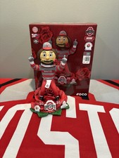 Brutus buckeye ohio for sale  Chillicothe