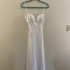 Cache long dress for sale  Manchester