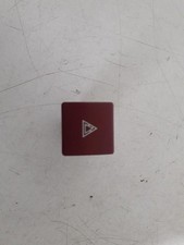 Bouton warning citroen d'occasion  Vienne