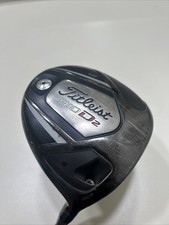 Titleist 910d2 driver for sale  Sarasota