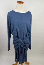 Coolibar blue upf for sale  Houston
