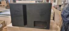 Nexo ps10 ls500 for sale  NOTTINGHAM
