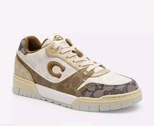 Coach soho brand for sale  Chanhassen