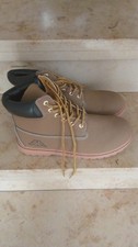 Schuhe 43 kappa gebraucht kaufen  Künzelsau