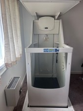 Wessex floor home for sale  MIDDLESBROUGH