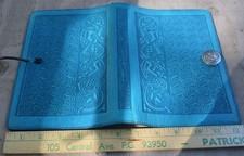 Oberon design celtic for sale  Soquel