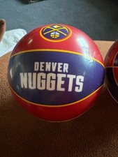 Nba 3.5 mini for sale  Lake Hiawatha