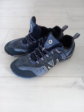 Merrell tahoe walking for sale  STOCKTON-ON-TEES