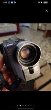 Video camera dvd usato  Pandino