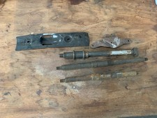 Collection vintage harley for sale  Proctorville