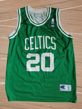 Ray allen boston usato  Torino