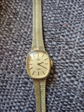 Stowa watch for sale  CWMBRAN