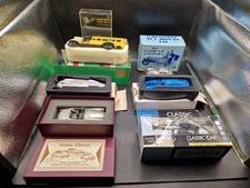 Diecast job lot for sale Diecast job lot for sale  MALVERN