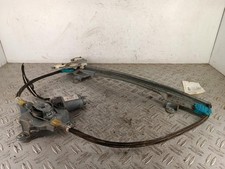 Leve vitre electrique d'occasion  Quimper