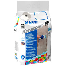 Stucco fughe grana usato  Trepuzzi