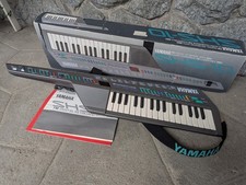 keytar usato keytar usato Torino