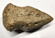 Native american artifact for sale  Manitowoc