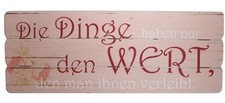 Bild philosophie spruch gebraucht kaufen  Vettelschoß