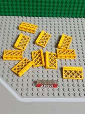 Lego. 3185. lot d'occasion  Saumur