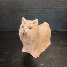 Terracotta resin cast for sale  Buford