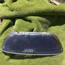 Honda civic rear for sale  North Charleston