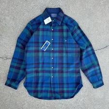 Vintage 1960 pendleton for sale  Escalon