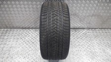 Opony Opony PIRELLI SCORPION WINTER TM 315/35R22 (111Y) 8,00mm na sprzedaż Opony Opony PIRELLI SCORPION WINTER TM 315/35R22 (111Y) 8,00mm na sprzedaż  PL