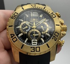 Invicta 20285 sea for sale  Portage