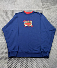 Vintage 90s sportswear for sale  CANVEY ISLAND