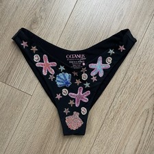 Oceanus swimwear marissa for sale  SOUTHAMPTON