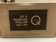 monitor cr4 mackie usato monitor cr4 mackie usato Jesolo