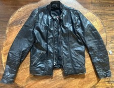 Brooks cafe racer for sale  Belington