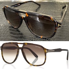 Tom ford stil gebraucht kaufen  Hamburg