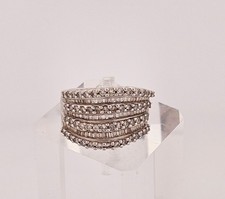 Effy 14k solid for sale  Sacramento