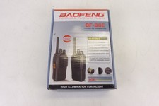 Baofeng 88e 400 for sale  MORECAMBE