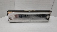 Suzuki bluesmaster harmonica for sale  Philadelphia