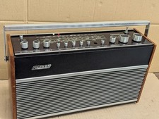 vintage shortwave for sale vintage shortwave for sale UK
