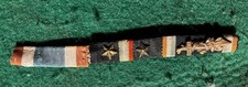 Medagliere merito guerra usato  Vistrorio