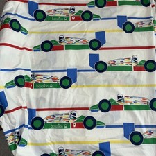 Benetton race car for sale  Tampa
